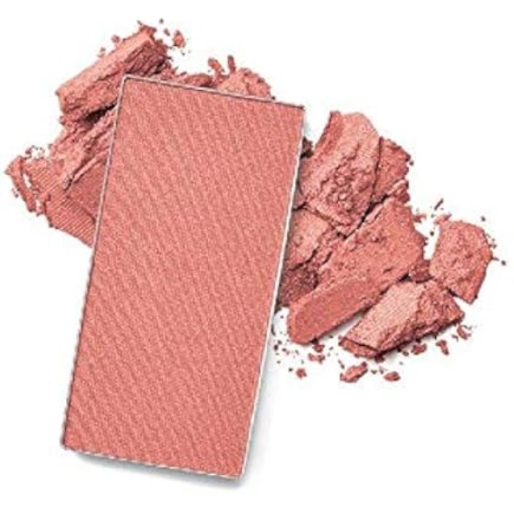 Mary Kay Mineral Cheek Color‎
